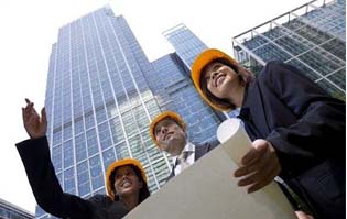 OHSAS 18001 Occupational Health and Safety Management System